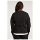 O'neill Γυναικείο φούτερ Noos OW Crew Sweat